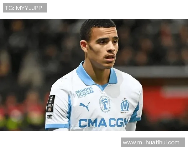 法甲最佳阵容揭晓格林伍德与奥巴梅扬领衔门德斯入选