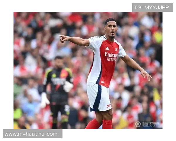 萨利巴期待世界杯复仇阿根廷感受阿森纳如同回家般温暖