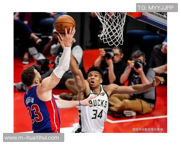 NBA赛事分析：老鹰击败快船活塞战胜雄鹿国王遭火箭逆转