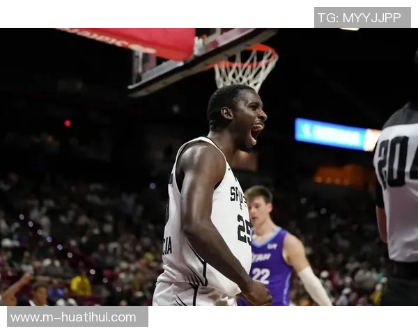 周四竞彩篮球焦点分析老鹰残阵挑战马刺全力以赴争胜