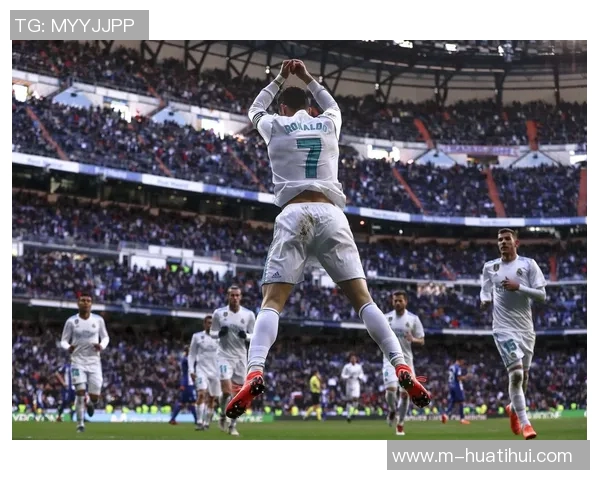 C罗在马德里筹建私人俱乐部创始会员费高达13万镑