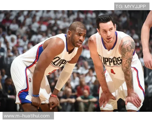 雷迪克分析球队专注度问题期待早日克服赛季初的成长烦恼