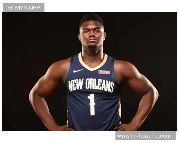 墨尔本NBA球迷商店惊现锡安真人大小乐高模型引发热议