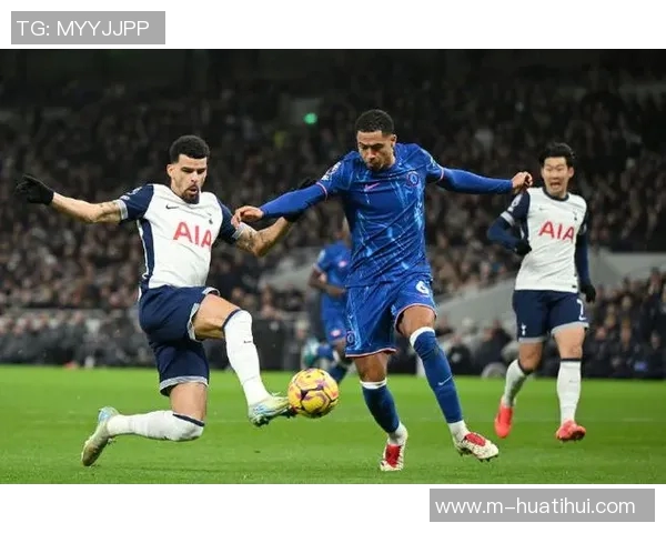 前热刺切尔西青训前锋苏苏普贝尔获泰国队征召年仅21岁