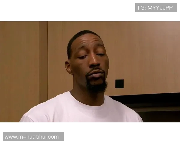 NBA杯佛罗里达宿敌对决阿德巴约期待与魔术的激烈碰撞