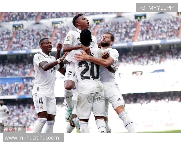 更衣室矛盾加剧阿斯曝维尼修斯替换后情绪失控巴尔韦德对替补表示不满