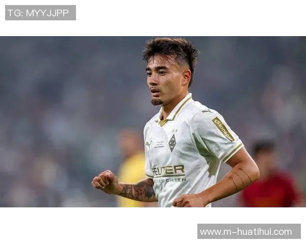 德媒聚焦韩国归化球员卡斯特罗普惨遭巴西0比5重创梦碎世界杯