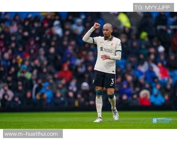 法比尼奥谈安帅执教皇马的成功与马内离队的遗憾