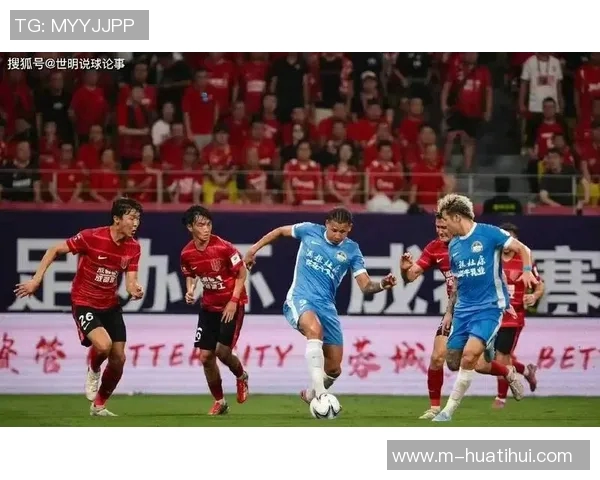 中超争冠形势严峻海港申花亚冠双双失利蓉城艰难逼平止步争冠之路