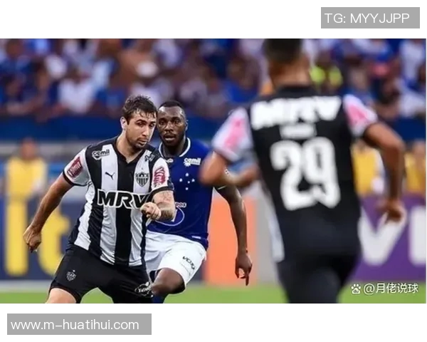 内内赛后总结梅州积极表现我们成功把握得分机会展现实力