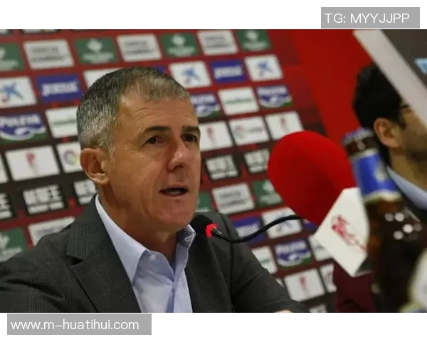 卢卡斯坦言球队未能赢得比赛防线需加强以争取胜利