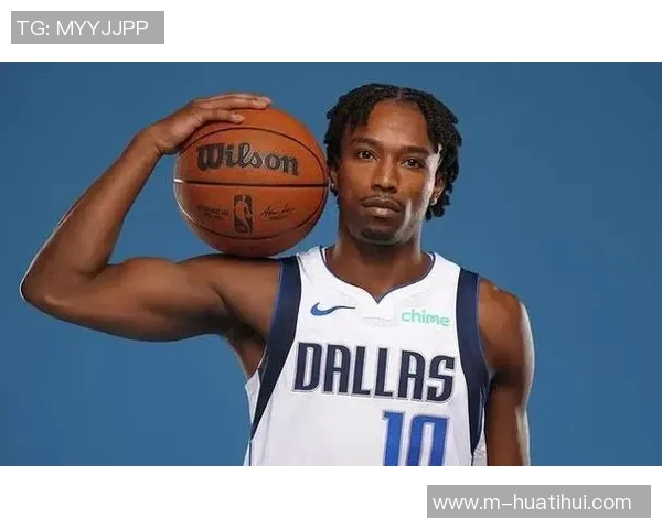 基德称布兰登威廉姆斯仍在进步中期待他把握机会展现自我