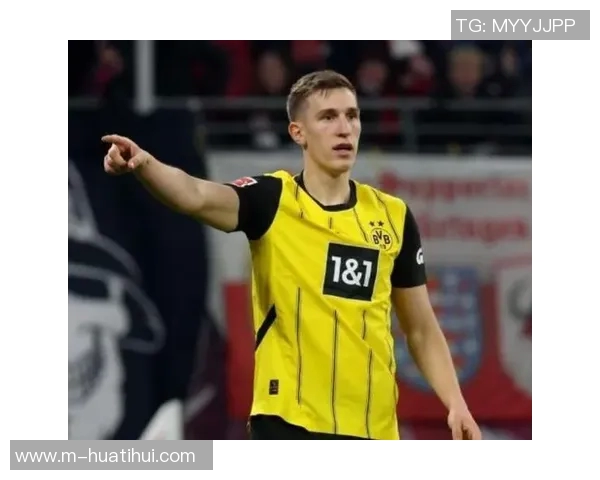 巴萨计划明夏引进施洛特贝克伊尼戈马丁内斯回归无望