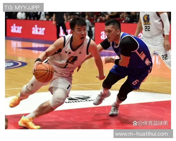 媒体人分析CBA季前赛俱乐部杯各队热身与外援考察的重要性