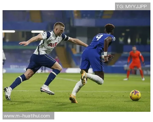 18岁韩国高中生球员朴柱荣加盟葡甲费雷拉一线队开启新征程