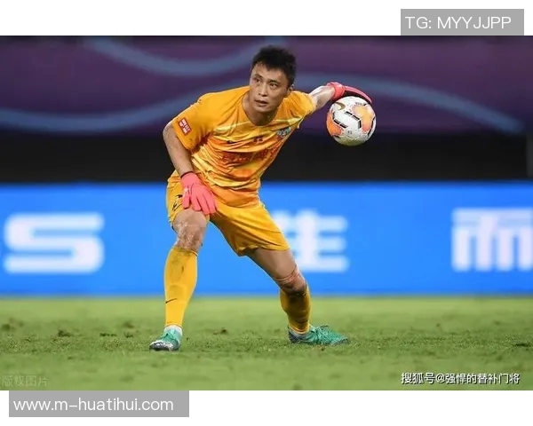 32岁门将杜佳加盟中甲海港五年仅出场45分钟却收获四座冠军的传奇经历