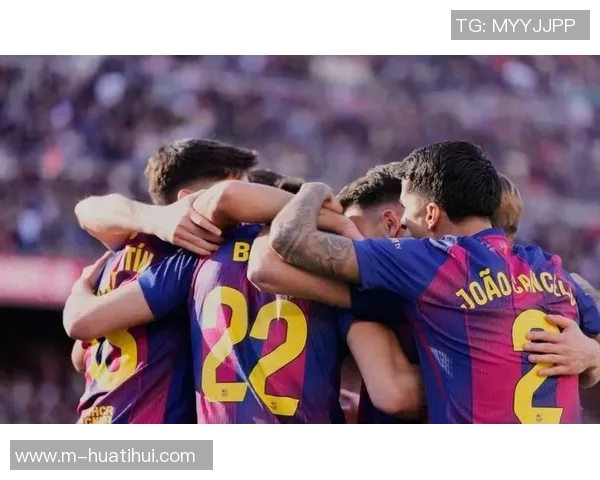 西甲第16轮赛程揭晓巴萨与奥萨苏纳对决皇马次日出战