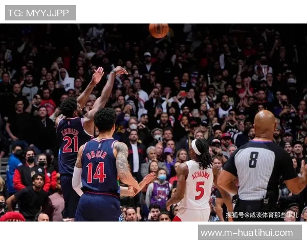 阿努诺比分享防守恩比德的策略与挑战全力以赴争夺每一个球权