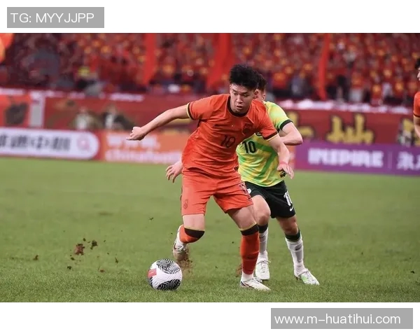 邵佳一关注U23亚洲杯李昊彭啸王钰栋有望入选国足大名单