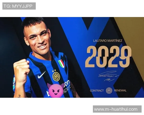 2025年意甲射手榜揭晓劳塔罗与奥尔索里尼并列第一普利西奇紧随其后