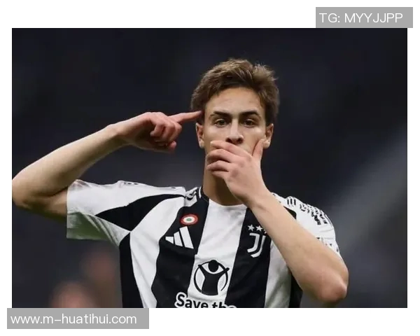 20岁伊尔迪兹荣膺尤文图斯12月最佳球员表现惊艳6场贡献2球2助攻