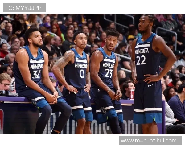 美媒分析巴特勒绝杀未果背后小卡防守三秒争议引热议