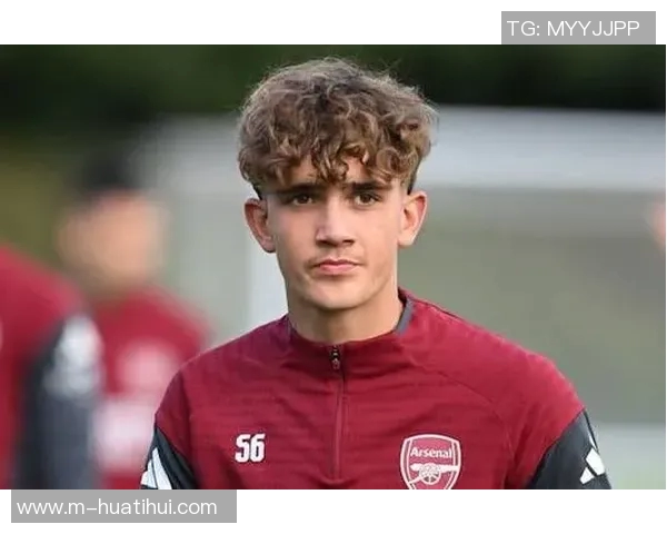 15岁天才道曼创纪录成五大联赛最年轻首发亚马尔紧随其后位列第四